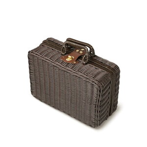 obO yY |[^u ^ X[cP[X^ oXPbg CeA sNjbN [ `obO oXPbg i` Vv (R[q[F,30*21*13CM)