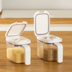  2Zbg/3Zbg Xv[t  |bg ۑe e  XgbJ[ XpCX{g ȒP Ch~