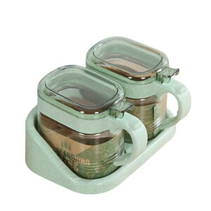   XpCX{g  e {bNX  ł܂Ȃ Lb`p g₷  ƒł̎gp KXf W t ۑe ƒ  RVE (