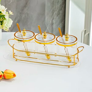 |bg  VK[|bg XpCX{g e {g ϔMKXe    [ P[X AEghARVE VK[|bg (300ml *4,