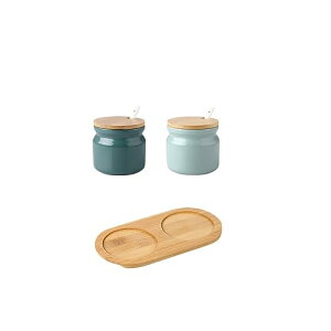  Z~bN   e IC{g XpCX ֗ k Lb`p t ƒp Z~bN Zbg ʃZbg (ZΐF)