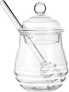 nj[z_[fBXyT[A[vVbvfBXyT[hbvȂ - vbVX^ht݂͂e,H􂢋@ΉVbvfBXyT[ARRibcICAV