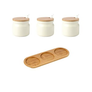 Z~bN    e IC{g XpCX{g {g   ֗ ƒp k Lb` ACfA XgbJ[ {bNH2