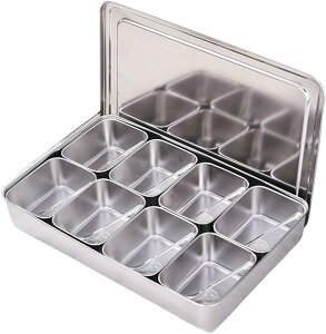 e XeX [^pbg q obg ۑe   򖡓 e XeX    Lb` 䏊 Ɩp  d    