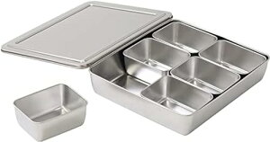 e q obg N~ ۑe  XeX [^pbg XeX  򖡓   Lb` 䏊 Ɩp  d    