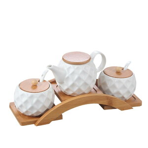     RVE  P[X XpCX{g 򖡓 Ӟ XgbJ[ ؑEt (E)