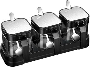   |bg XeX KX  RVE  Lb` 䏊pi [ XpCX{g ۑe