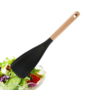 ̍؂ȃAȁA؂ȃC^NeBuȌ̂ | ̎q̂߂ɂt銚ރg[jO | NGCeBufUĈ݂́AUIȃ`[J[Aq̎