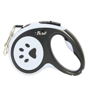 [h  Lk[h ݎ[h 肪X[Y ϗ ψɗD 򂪗e _ŕ֗ SȐRZg ݂ɂAіڂȂ 5m ϋv h~  