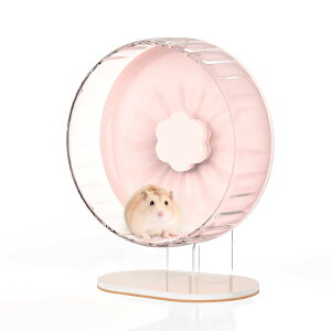 nX^[ 񂵎 ܂킵 É  ₷ 咼a zC[ XgX 21 TCgzC[ X^[Cg LN} ɑΉ sN21cm