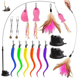 L LVїpi ђ L̂D݂炵 ˂ zՎ L炵ނ11_Zbg