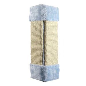 Lp ǃR[i[܂Ƃ Ǌ|܂Ƃ ƋǊp ی TCU \t@ Ƌ ǂ̕ی ܌ Lpi L̂ @ې ϖ ܂Ȃ sN