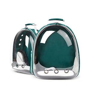 L L[ ybgL[ obO bN ^ [obO FD^ ʋC  ^ e ʉ@ U s ЊQp O[