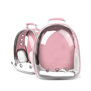 L L[ ybgL[ obO bN ^ [obO FD^ ʋC  ^ e ʉ@ U s ЊQp O[