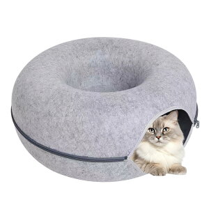 LxbhglALph[icglxbh tFg̃EhLxbhL̓Axbh,Wbp[tLglLėp\ȃh[icglxbhƒpybgVb