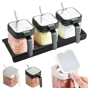  Xv[t 3Zbg   |bg ۑe e  ϔMKX Ch~ 􂢂₷ ЎŊȒP gݗĕsv ȃXy[X XpCX RVE  