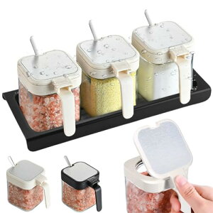  Xv[t 3Zbg   |bg ۑe e  ϔMKX Ch~ 􂢂₷ ЎŊȒP gݗĕsv ȃXy[X XpCX RVE  