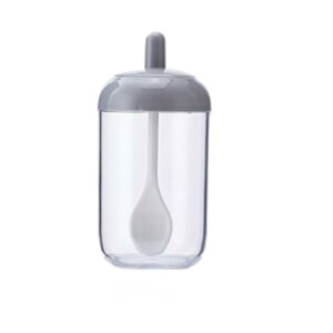 {g Xv[Zbg T[KX r  ۑe (O[)