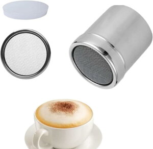 y 3 zӂ ӂ{g pE_[  ʃXeX ӂ VK[ RRA R[q[ `R[gRVE ӂVF[J[  َq ۑe 