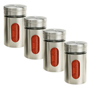 XeX XpCX{gZbg RVEe  Ӟ N~ ۑe Lb`  AEghA o[xL[p (6,Vo[)