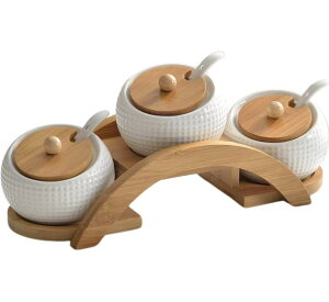     RVE  P[X XpCX{g 򖡓 Ӟ XgbJ[ (A)