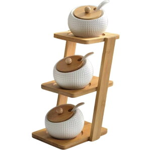     RVE  P[X XpCX{g 򖡓 Ӟ XgbJ[ (A)