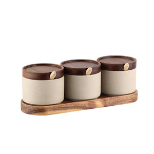 |bgZ~bN XpCXW[ VK[|bg |bg  |̊Wt Lb` ƒp   ۑe   RVE Ch~ XpCX{g ƒp