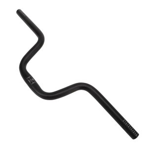 [hoCNGNXgOnho[ȒPt}EeoCNCU[nho[CNCH25.4mm X (160mm / 6.3C`)