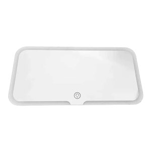 Ԃ̃ToCU[~[ LEDϋ ϕi~[ LED ojeB~[ LED J[ToCU[ojeB~[ J[oCU[ J[ToCU[ojeB~[