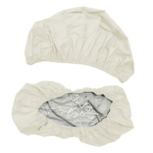 RV _Clbg NbVJo[ LsOJ[ NbV XbvJo[ 􂦂 ԗp LkV[gJo[ ԗ ƒp  g[[p, 