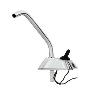 ֌ ^bvt LsOJ[p 12V t360x]