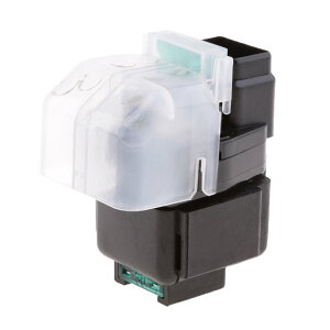 I[goC X^[^[ \mCh [ XYL GSX1300R GSX 1300R HAYABUSA 1300 1999-2007Ή