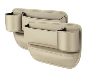 TCh[{bNX   J[V[gԎ[{bNX ԗp 2Zbg ^] V[g|Pbg [  hNz_[ e ֗ObY Ԏ[  tȒP ԗp