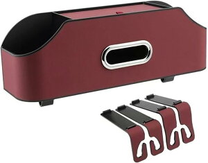 ԗp[AJbvz[V[gJbvz_[AJ[obNV[gI[KiCU[AJ[Xg[W{bNXAobNV[gI[KiCU[ƃXg[WAԃV[gobNI[KiCU