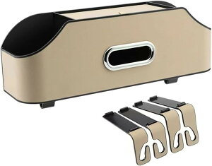 ԗp[AJbvz_[gJbvz_[AJ[obNV[gI[KiCU[AJ[Xg[W{bNXAobNV[gI[KiCU[ƃXg[WAԃV[gobNI[KiCU[