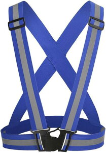 ˃xXg SxXg 10 ԍƕ ʈS uxXg WMO TCNO X|[c 䕗΍ ߉\ y e jp ([10] u[GXeBbN)