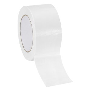 50 mm {e[v 20 M z{Ce[v {e[v ȔS Â{̏Cp zCg