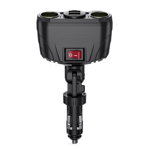 gѓdbpJ[`[W[Aԗp[d - px\2|[gtJ[`[W[A_v^[ | ړIJ[ANZT[AMPV SUV pߕוیJ[`[W[