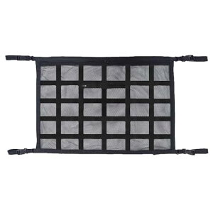 ԓV[ lbg וh~ ԗp[lbg t@Xi[t [tlbg [֗ |Pbgt וŒlbg obNŒ 53*78cm