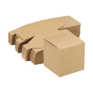 i{[ _{[ Đ Mtg uE 7cm x 7cm x 7cm p[eB[  MtgbsOɎgp 15