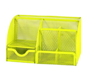 fXNI[KiCU[ y bV yX^h   ot yP[X @\ [{bNX M (CG[)