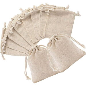 Rbg В 100 Mtg WG[|[`  bsO v[gp n 10cm × 8cm