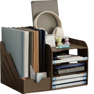 [{bNX fXNuI t@C{bNX [bN e ItBX[ [{bNX A4 Ή y gݗĊȒP d؂ A4tH_[/V/G//pi/