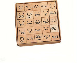 ؐSZbgE蒠pX^vENtgJ[hEXNbvubLOpEnIȃfUCEAX^v (X^C3)