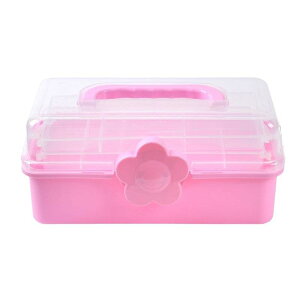 V[ObNXZbgp[{bNX OK |[^u [{bNXvX`bN sN X S 莆 ҏ  j LO a  DIY