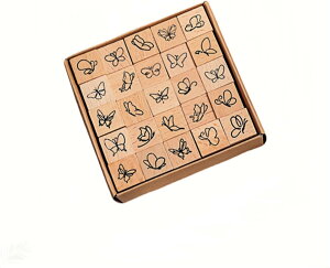 ؐSZbgE蒠pX^vENtgJ[hEXNbvubLOpEnIȃfUCEAX^v (X^C2)