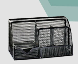 fXNI[KiCU[ y bV yX^h   ot yP[X @\ [{bNX M (ubN)