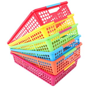 6 t@CoXPbg[oXPbg {I Wt̎[ [r Xg[WL[u p̎gC p̃vX`bNgC r ̂ ̕ۊ