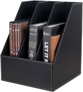 t@C{bNXt@C t@CX^[XU[ A4 ރz_[ fXNuIV/G/ޓItBX[{bNX[[ڎpiItBXp