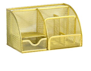 fXNI[KiCU[ y bV yX^h   ot yP[X @\ [{bNX M (S[f)